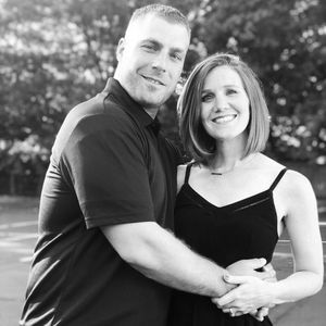 Meet your Posher, Kelli